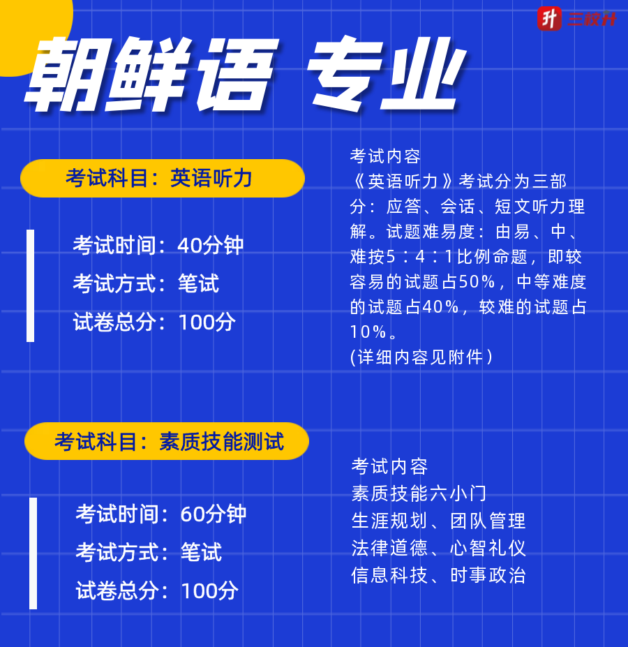 朝鲜语.png
