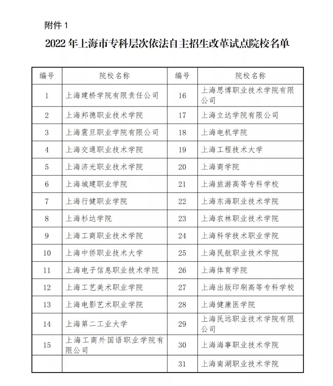 微信图片_20220218183848.jpg