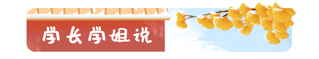 动态文章标题分割线引流文章排版.gif