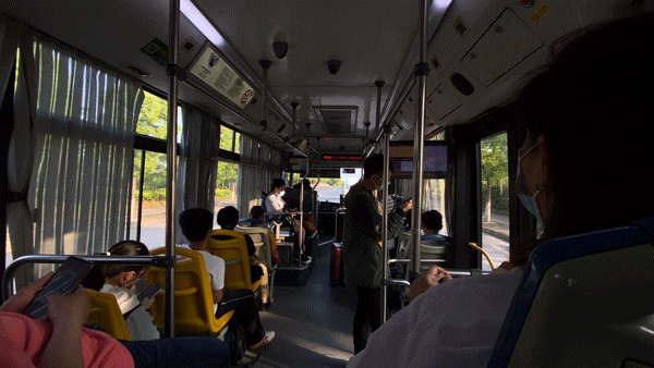 IMG_5144.GIF