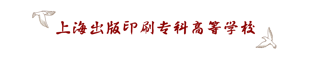序号编号文字文章小标题.jpg