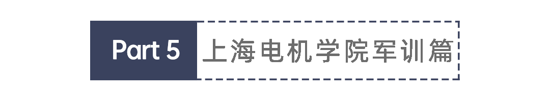 趣味创意动态分割线.gif