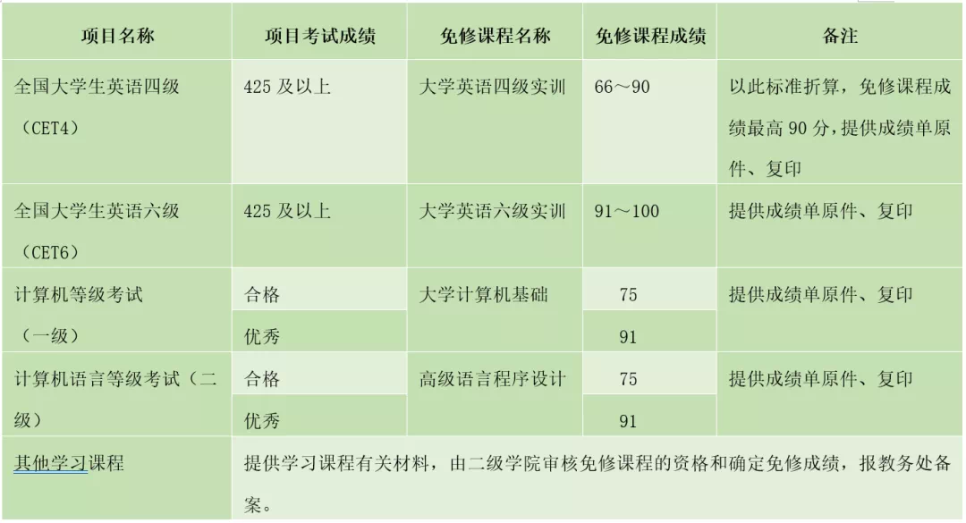 IMG_5850.PNG