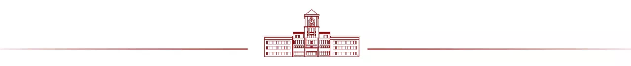 IMG_6349.PNG