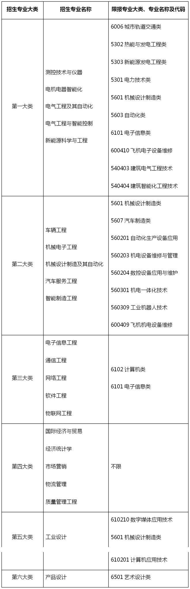 beb1c5e40c42997f3d435006a7a1f6e1.png