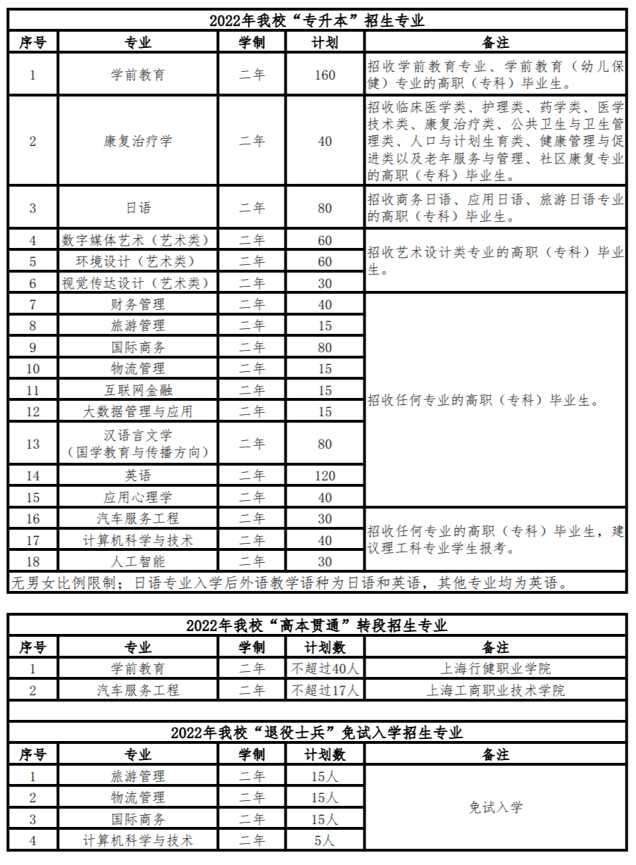 a6aea178362d8828a974e505bc5347dd.png