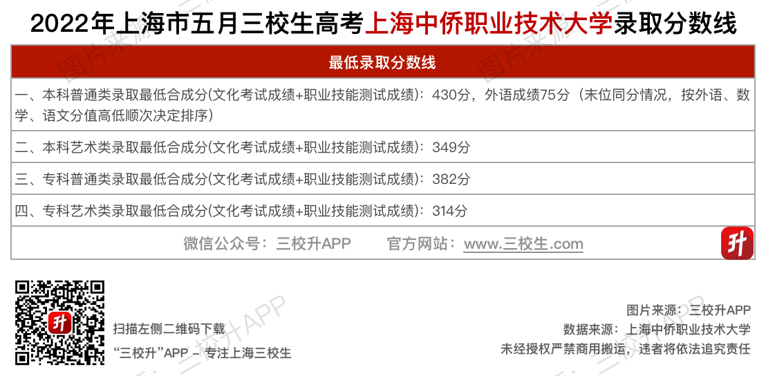 a701db35c0fb14271bb0117e9f77eb9.png