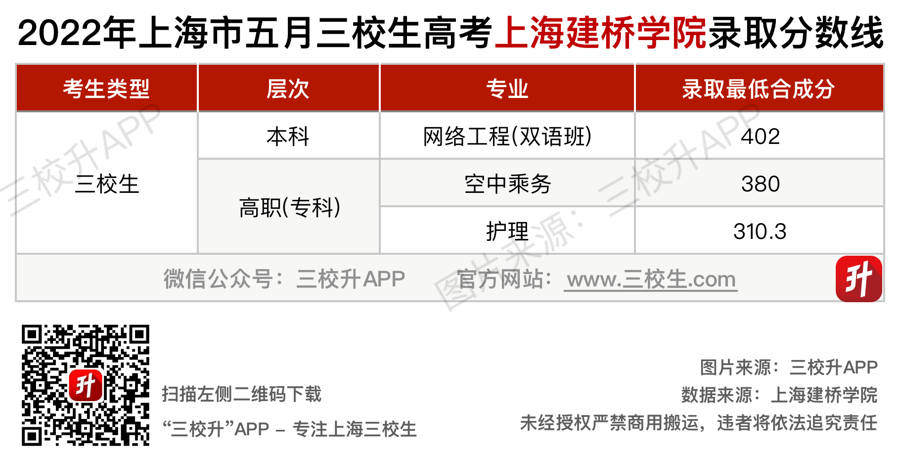 2bf41fe6ce87e893888e5a8e985147d.png