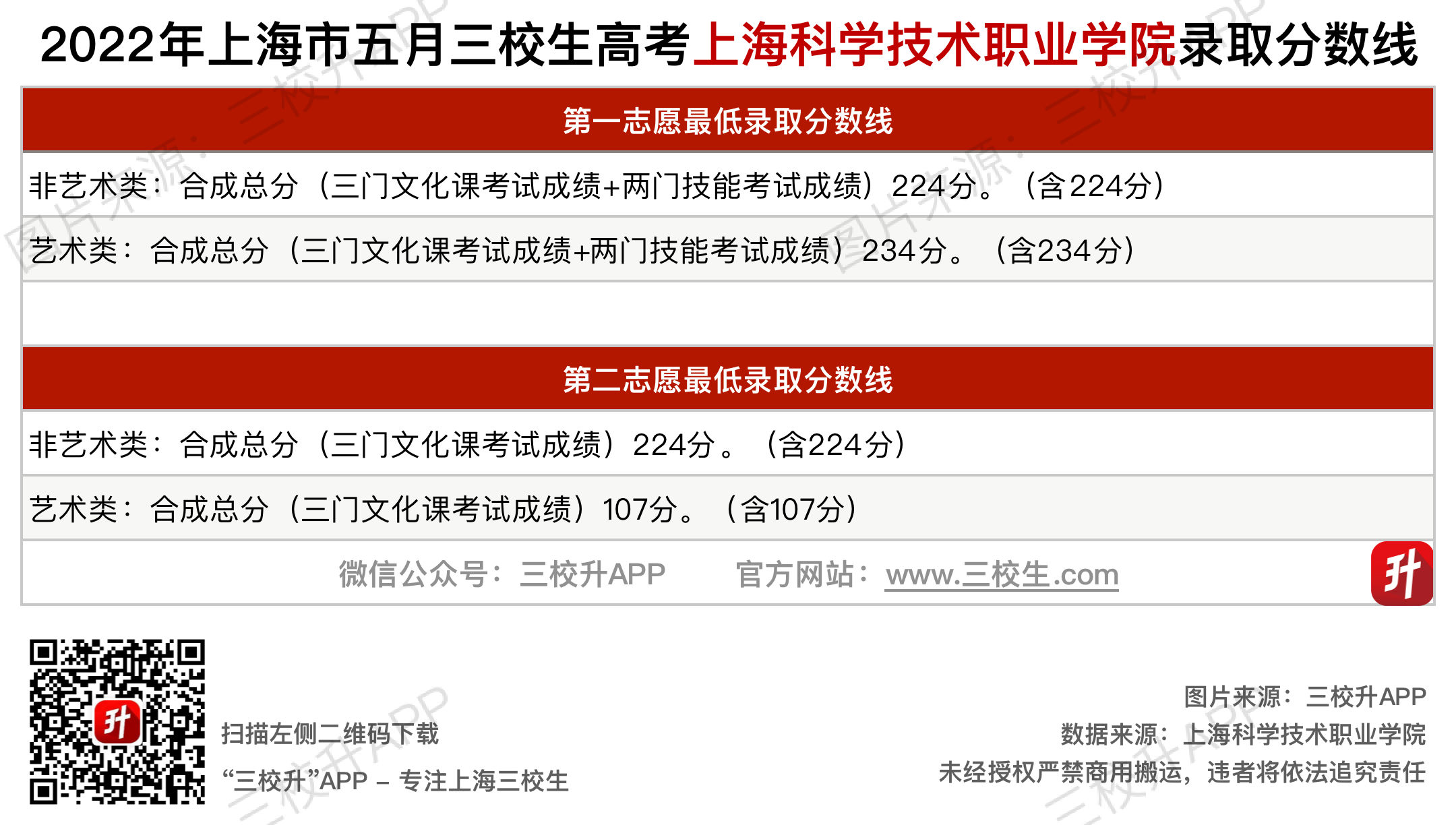 d636b10a7d67d364faf3d066784116b.png