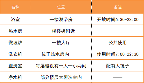 微信图片_20230327103955.png