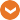 微信图片_20230327163020.png