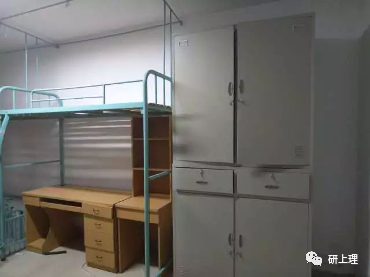 微信图片_20230331135915.png