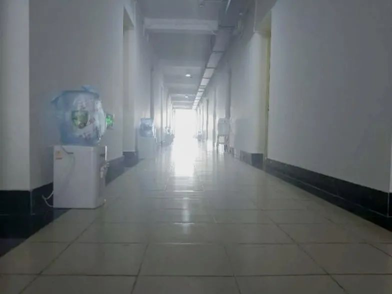 微信图片_20230331141549.jpg