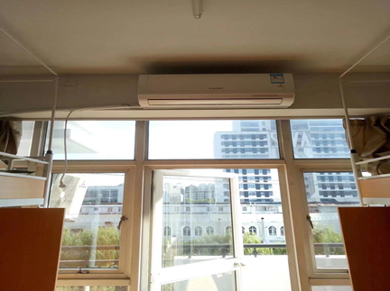微信图片_20230331141604.png