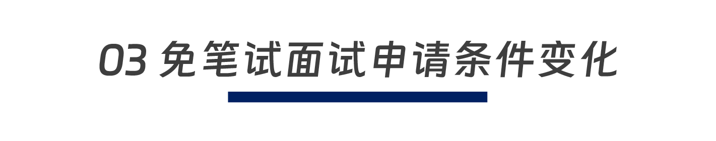 222_画板 1.png