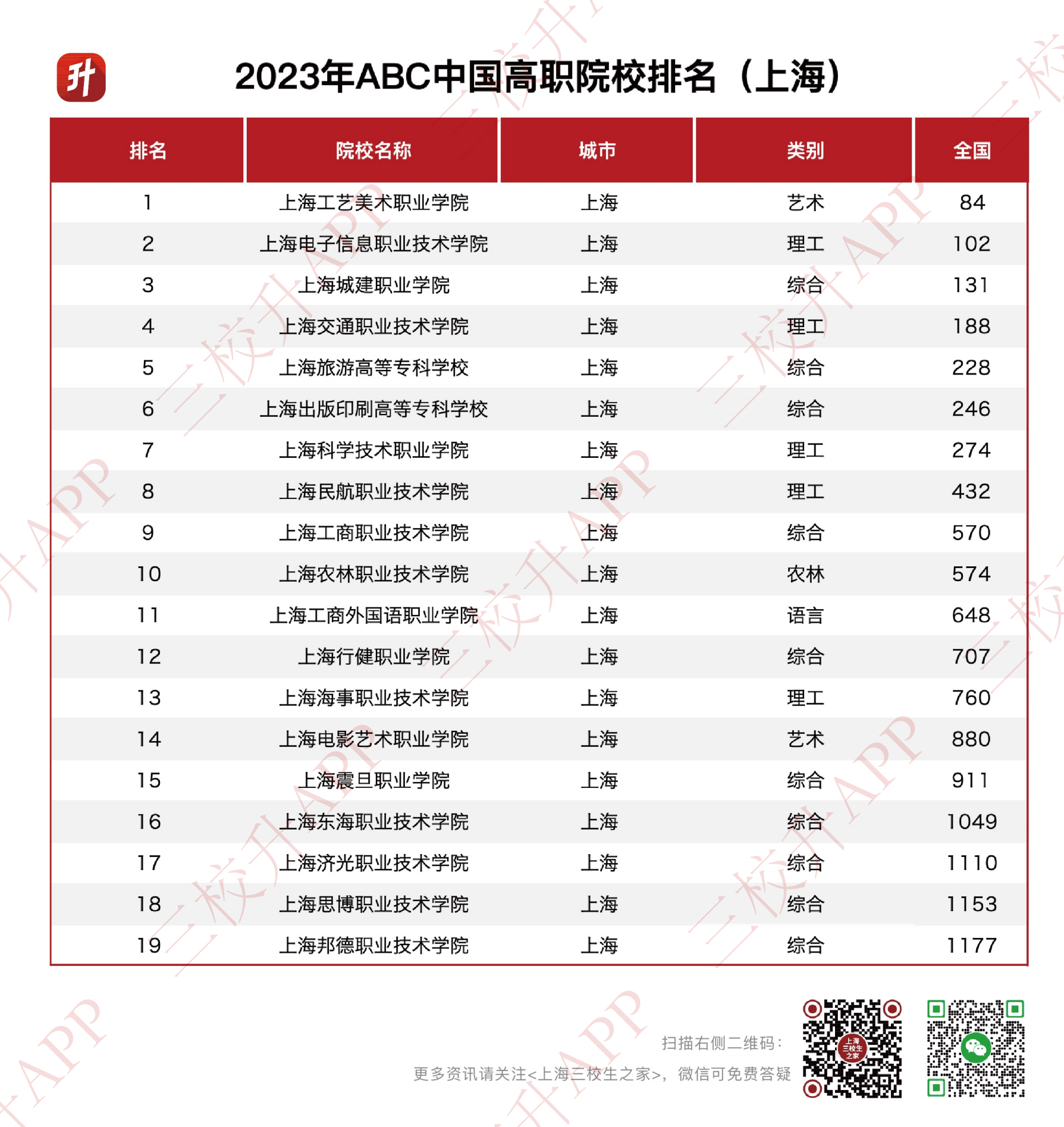 WechatIMG36369_00.png