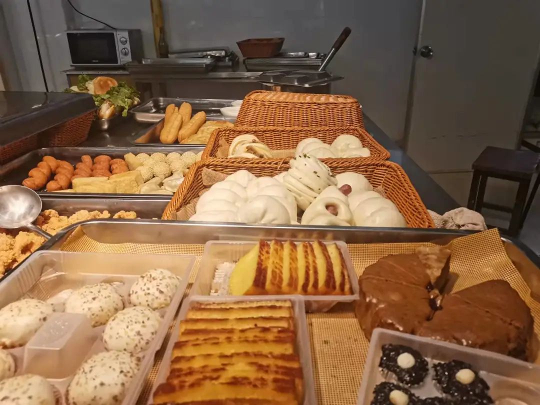 国顺食堂的一些早饭3.jpg