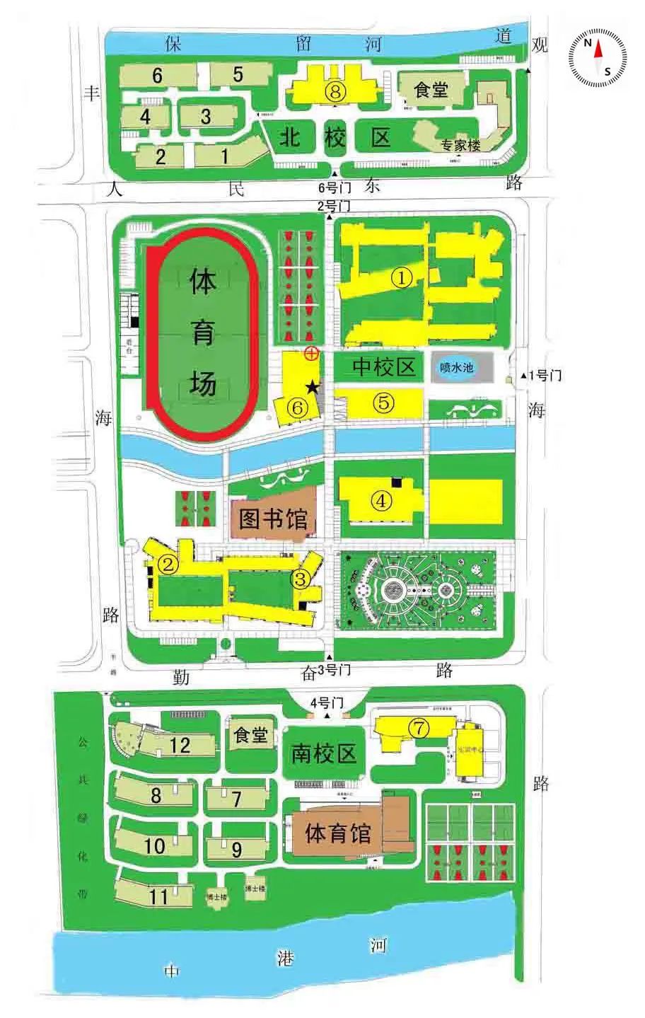 三个校区.jpg