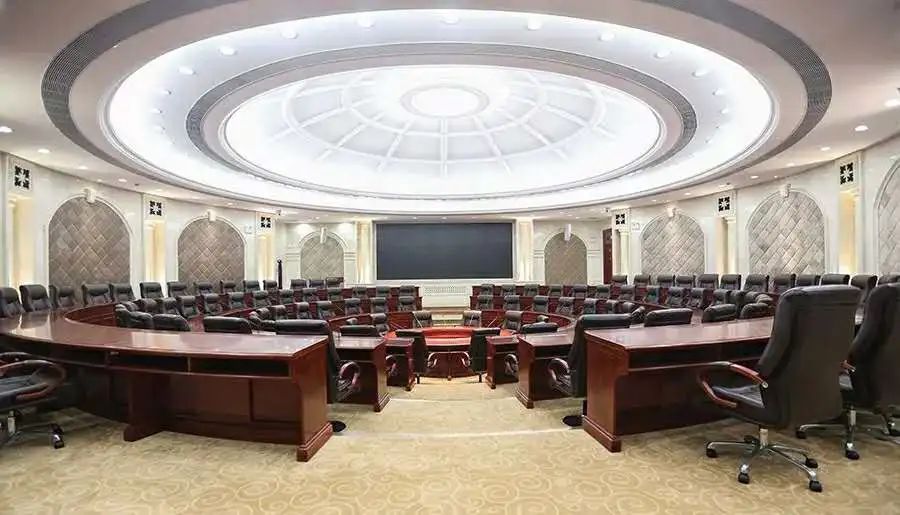国际会议中心.jpg