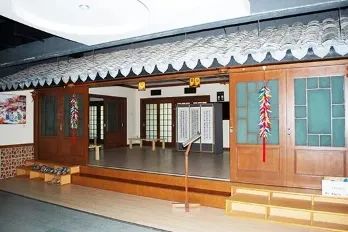 韩语情景实训室.jpg