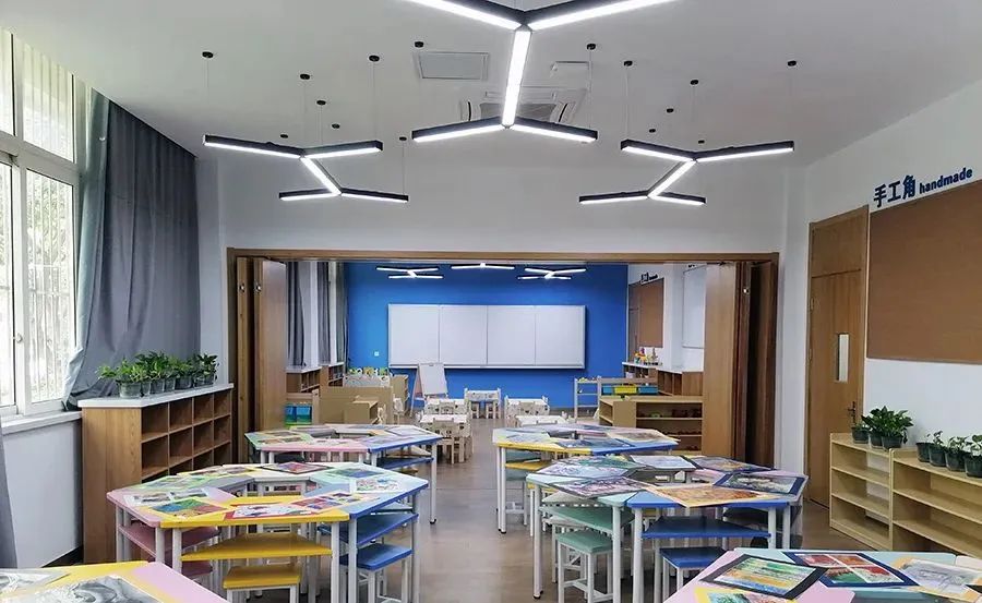 学前教育实训室.jpg