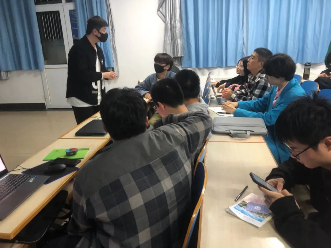 数学建模社.jpg