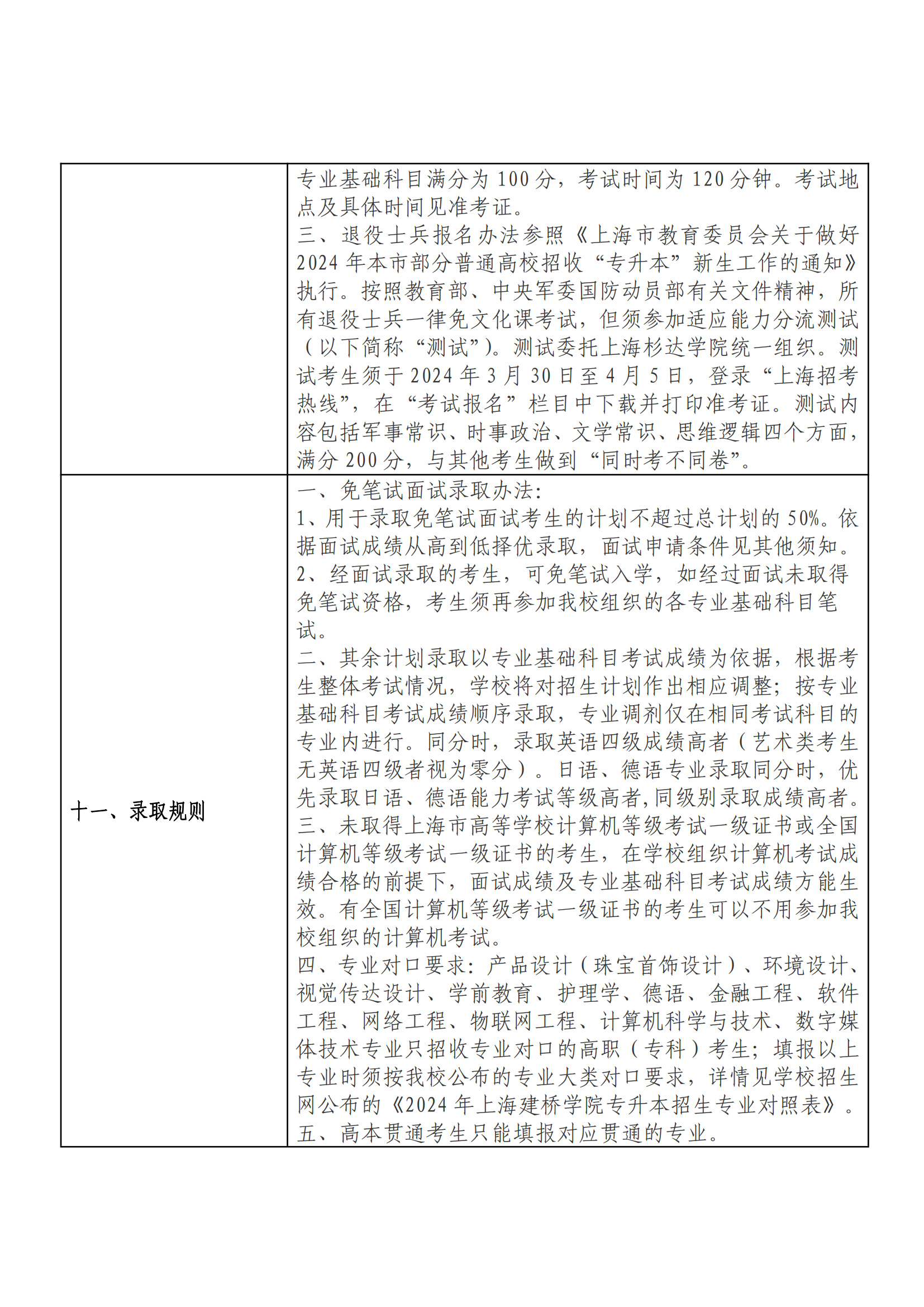 上海建桥学院_03.png