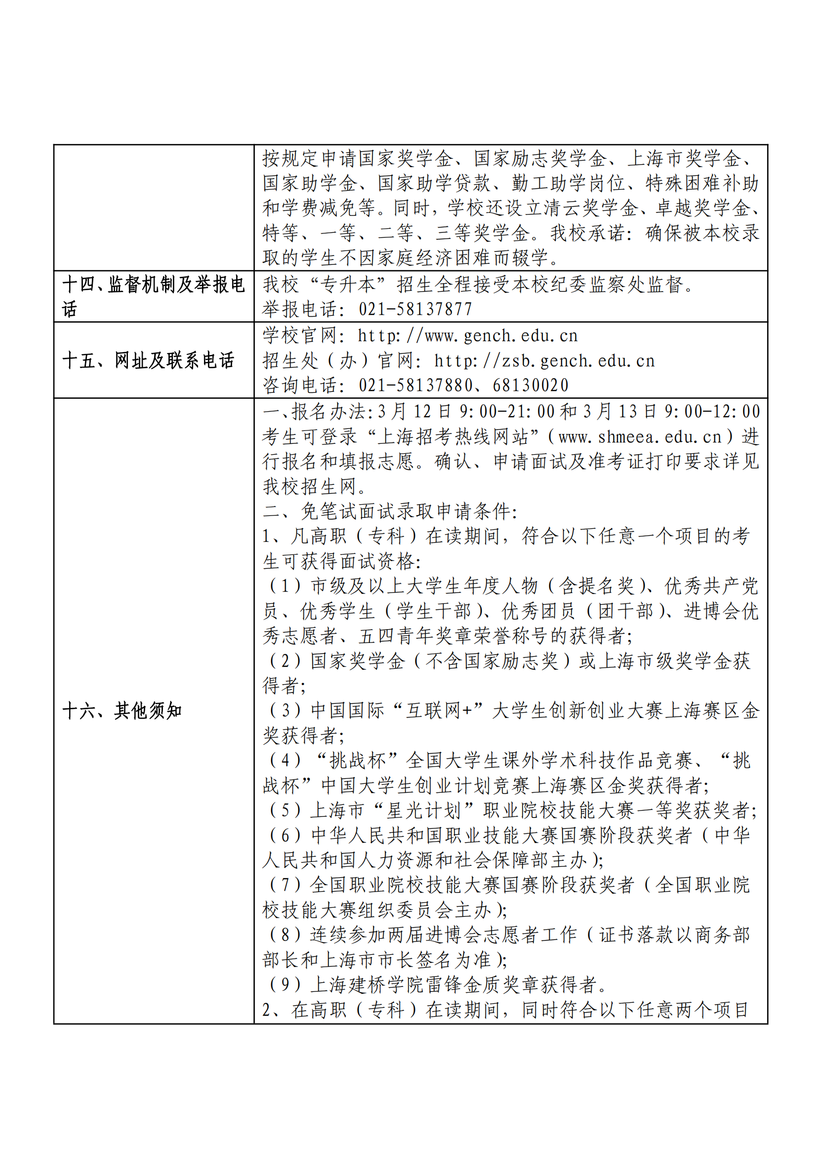 上海建桥学院_06.png