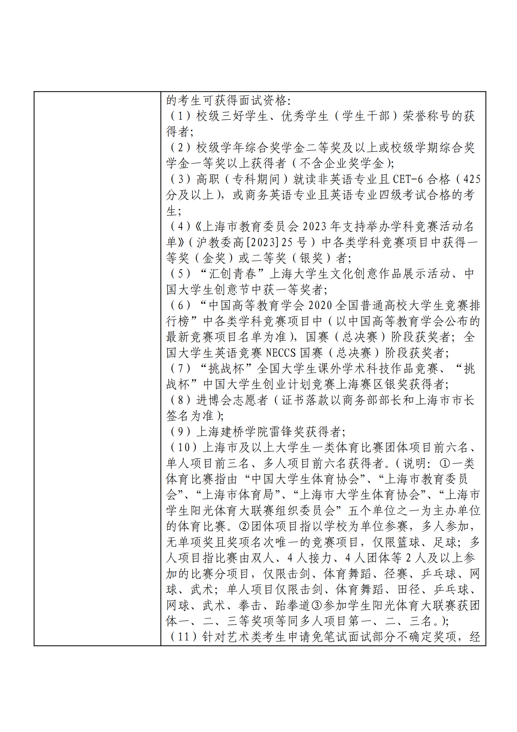 上海建桥学院_07.png
