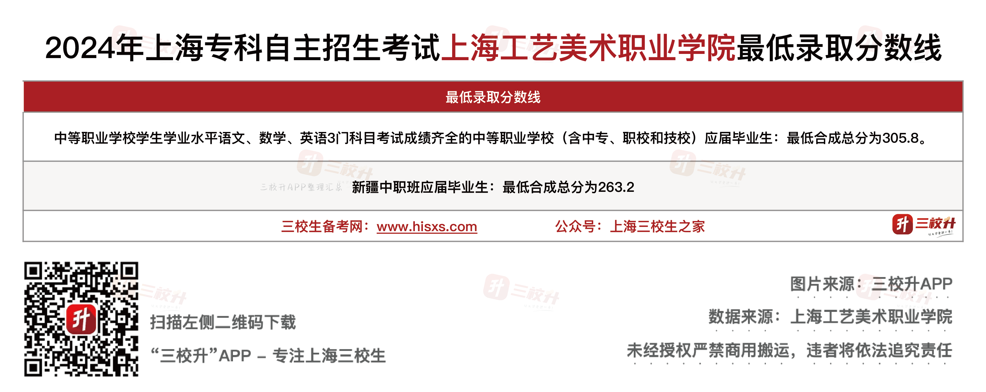 工艺美术.png