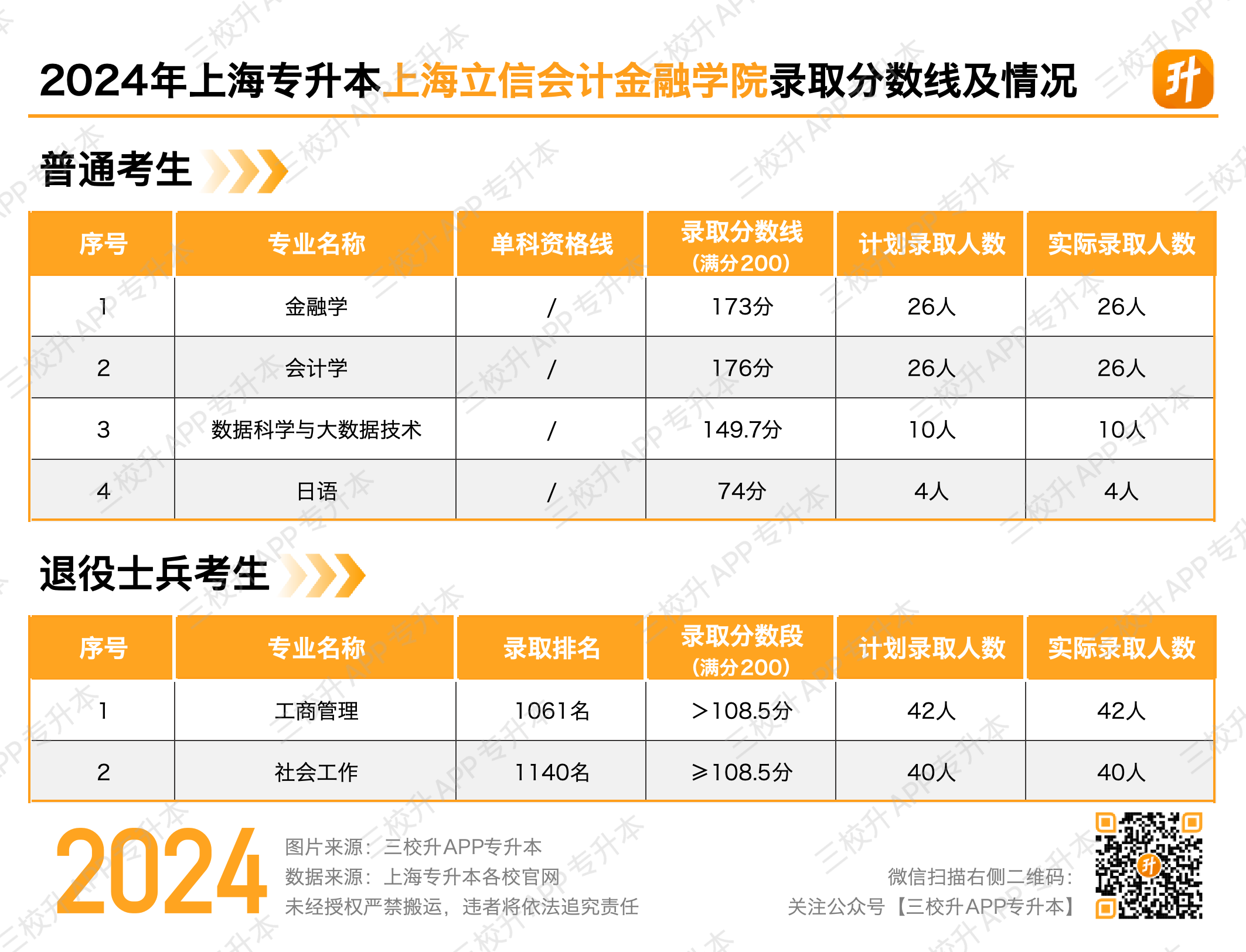 立信.png