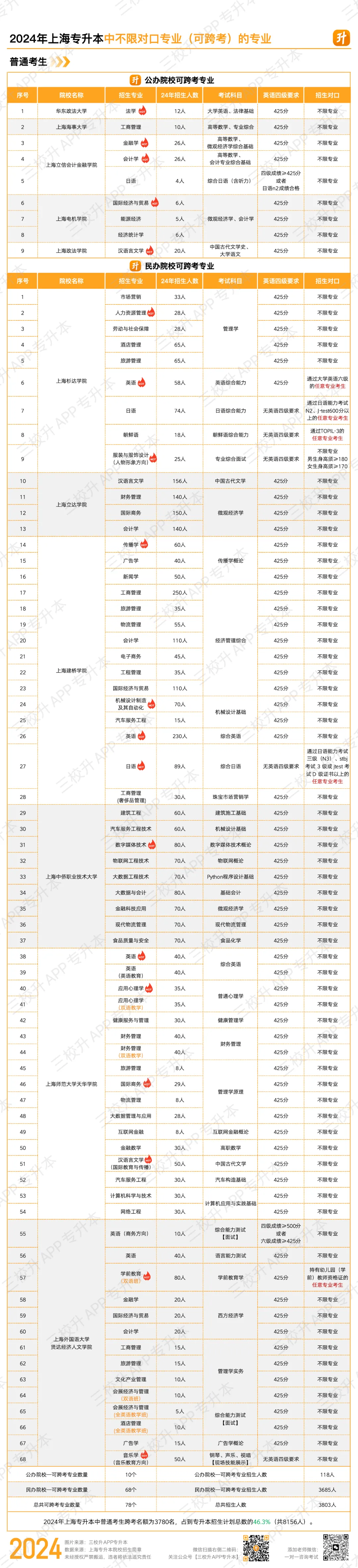 eb058caf-846f-4df3-837e-91851355167f.png