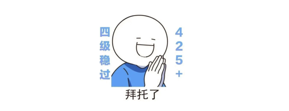 截屏2024-08-22 04.01.34.png
