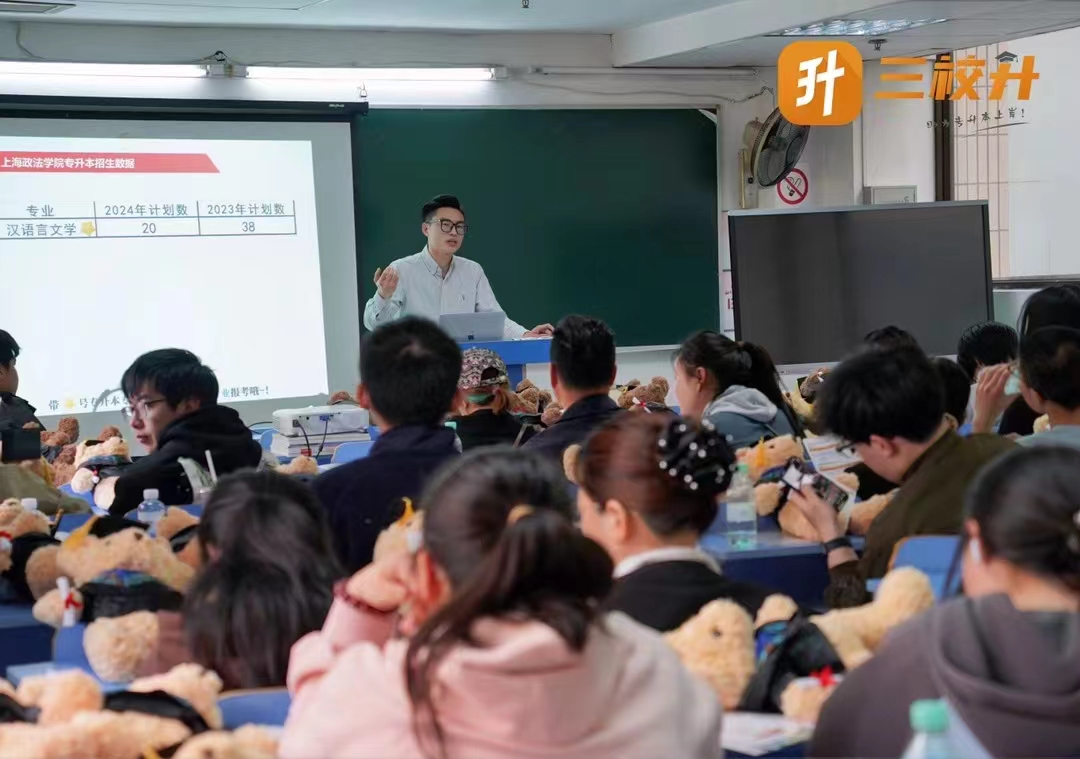 1725966609533589.png 8f4030c6081c9ab240c016a40097a0bd.png