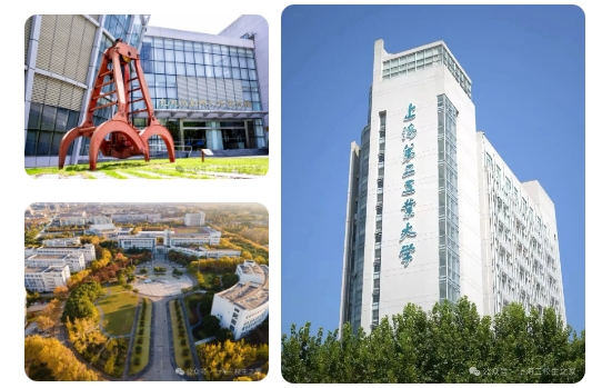 微信截图_20241021093109.png