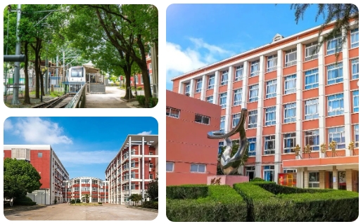微信截图_20241104114114.png