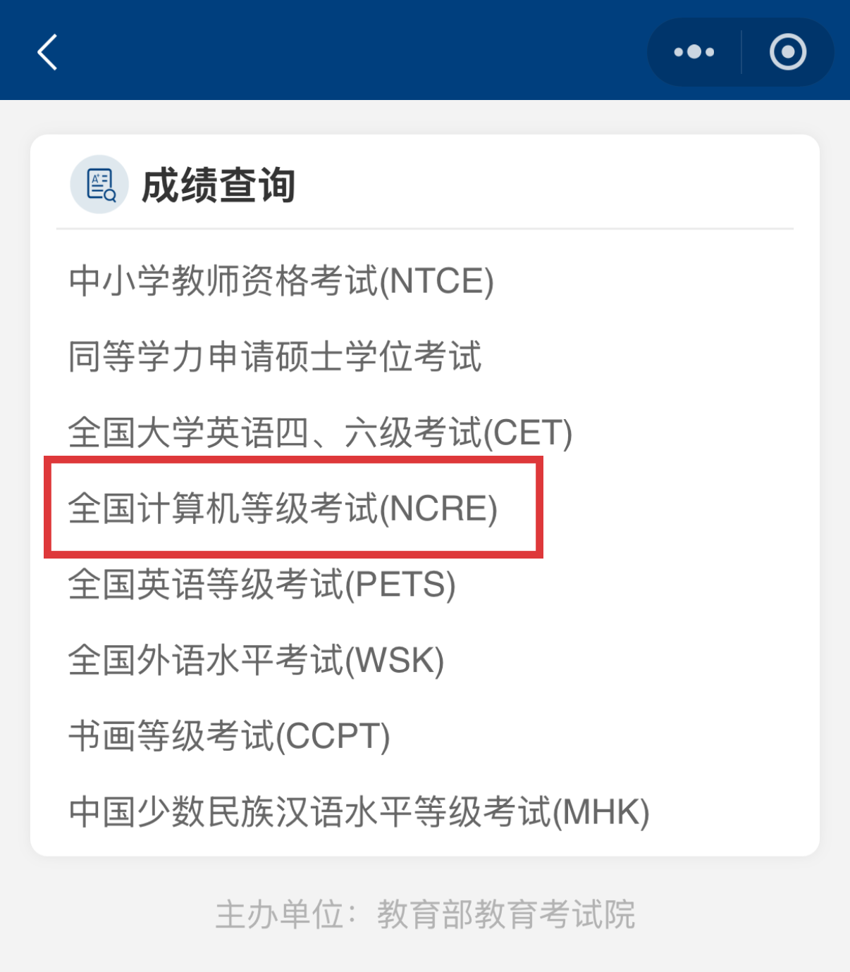 1730962611436935.png 最终2.png