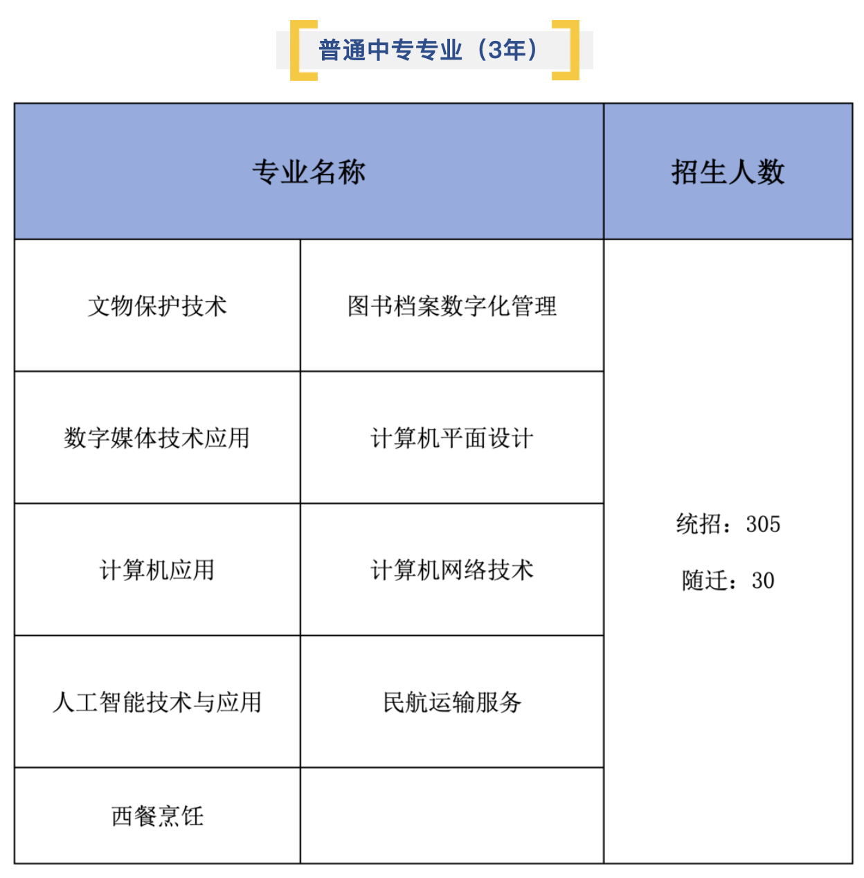 截屏2024-11-13 15.29.57.png