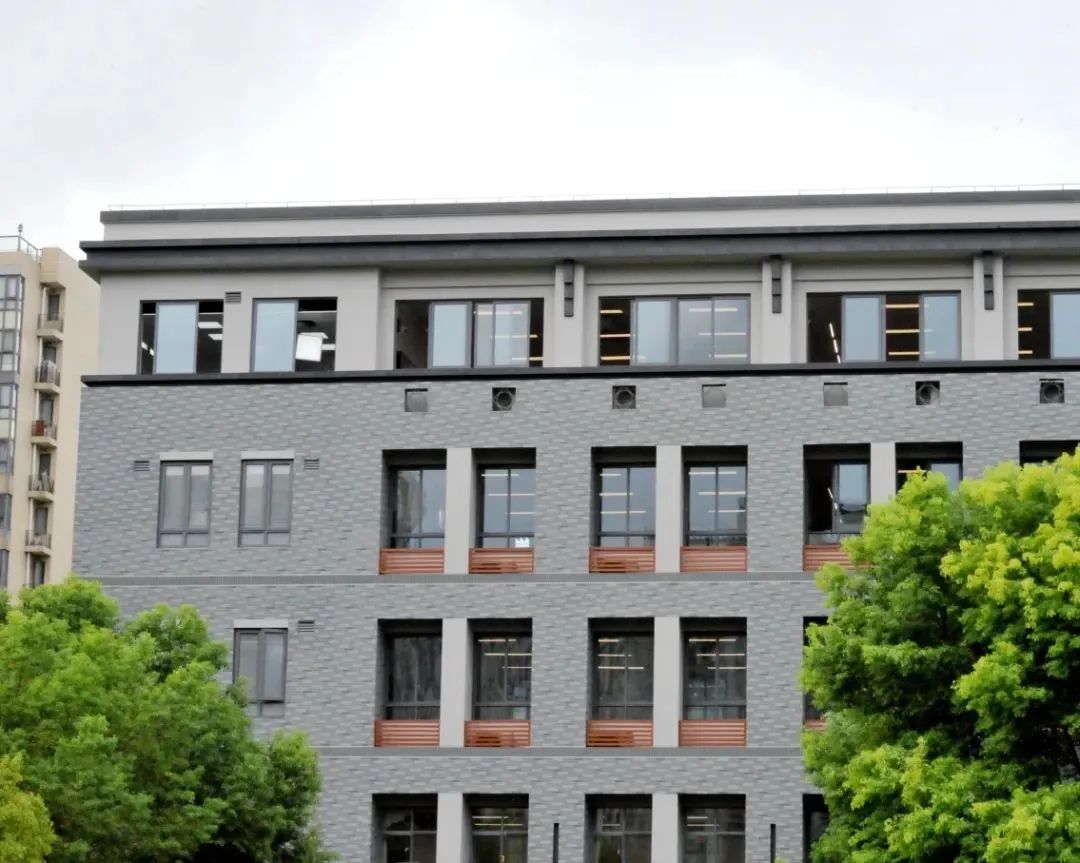 WechatIMG3184.jpg