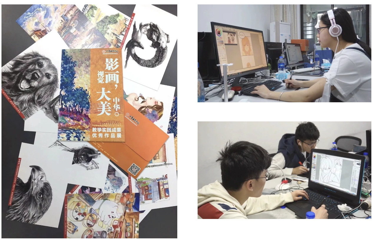 截屏2024-11-14 10.56.51.png