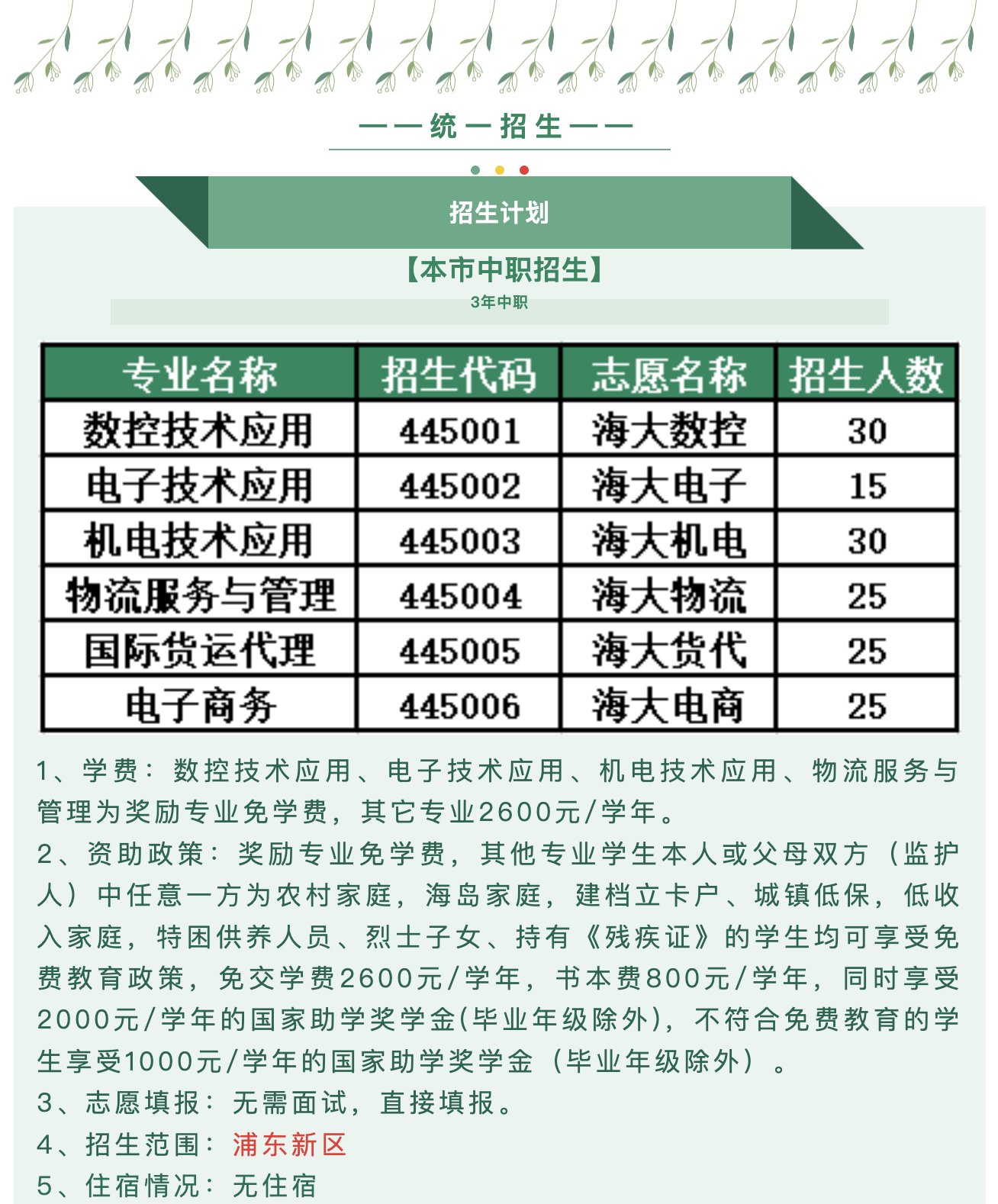 截屏2024-11-14 15.11.42.png