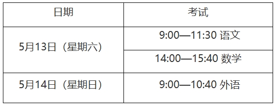 微信截图_20241119201229.png