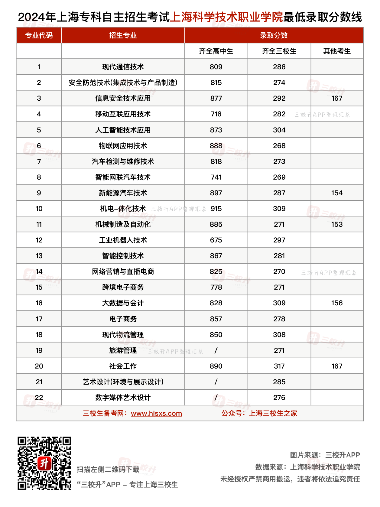 微信图片_20250217103707.png