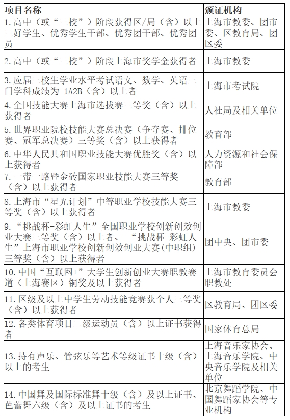 微信截图_20250304163624.png