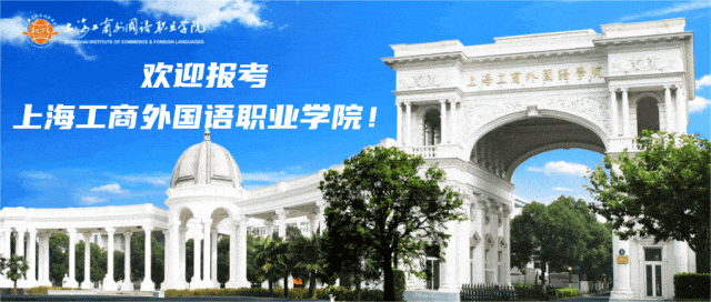 0a02278efd2580c7b976b9bd3b99d0a2.gif