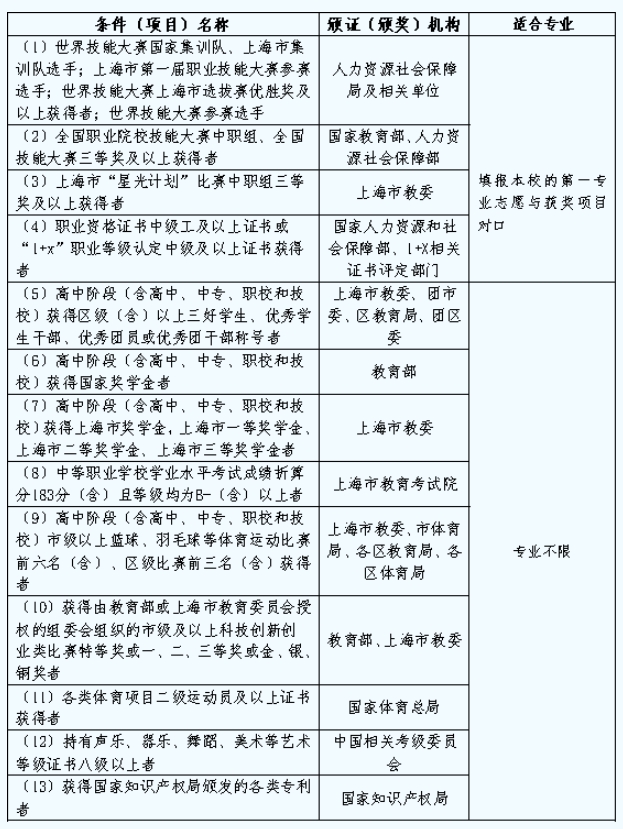 微信截图_20250306180135.png