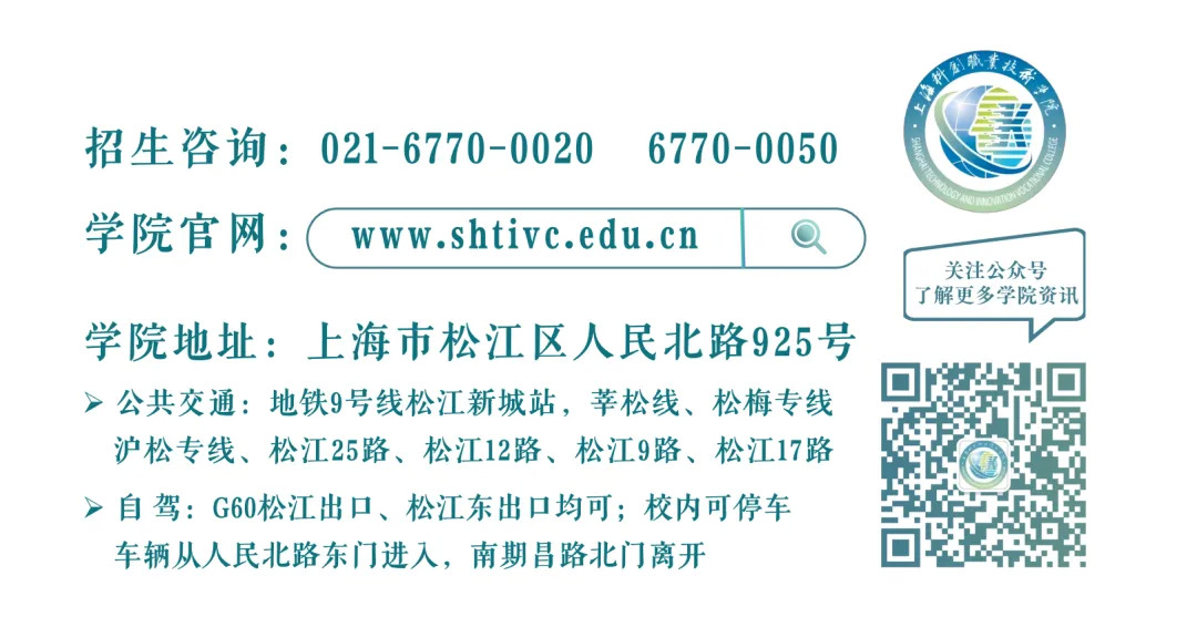 b2f2208a0ff97c7a2b172ec448965200.jpeg
