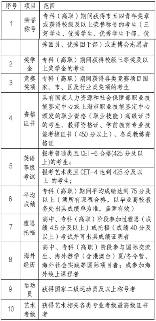 e39029a1a4e49cb6a54cf7aac80e8b25.jpeg