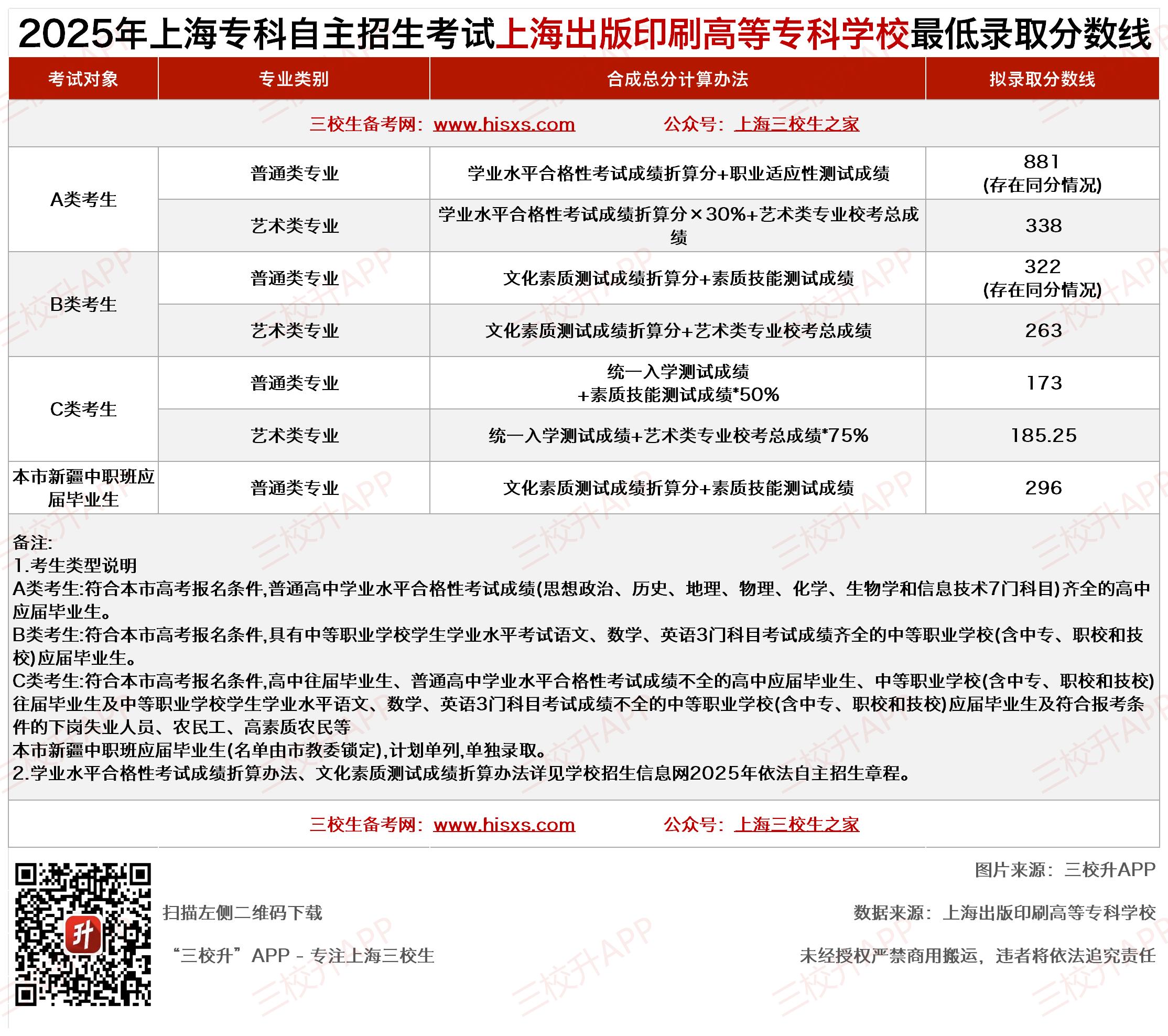 25年三月_出版印刷.jpg