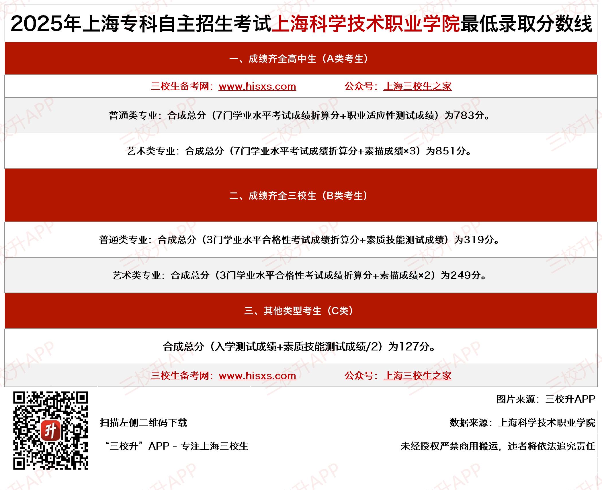 25年三月_科学技术.jpg